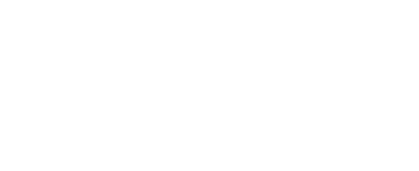 Faith Radar